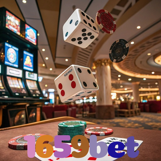 1659bet