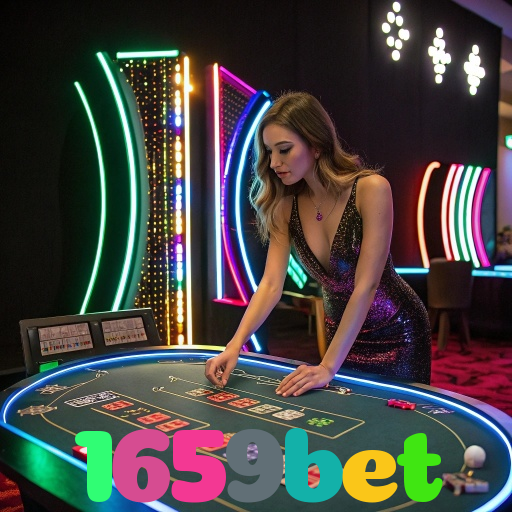 1659bet