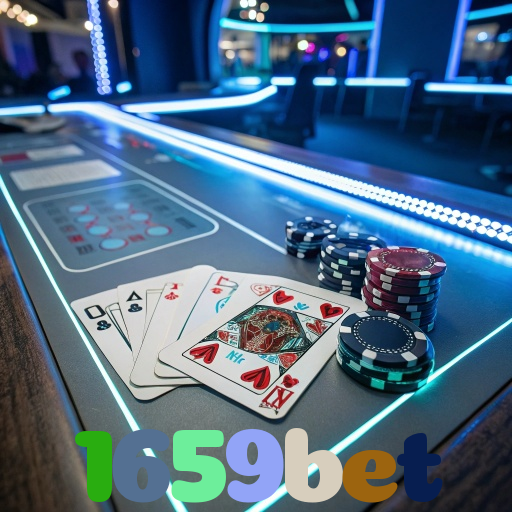 1659bet