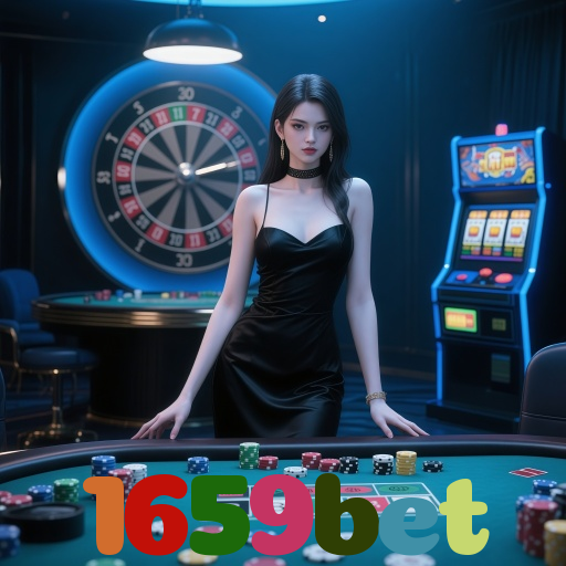 1659bet