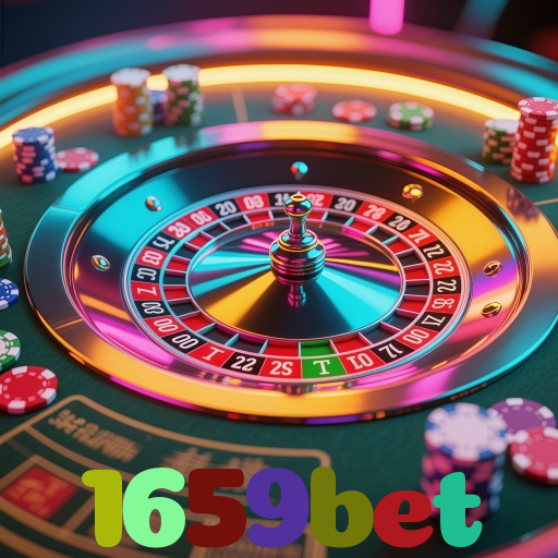 1659bet