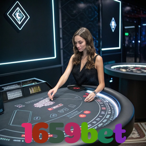 1659bet