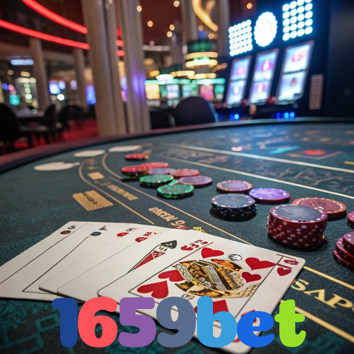 1659bet