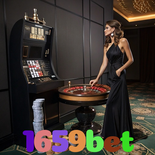 1659bet