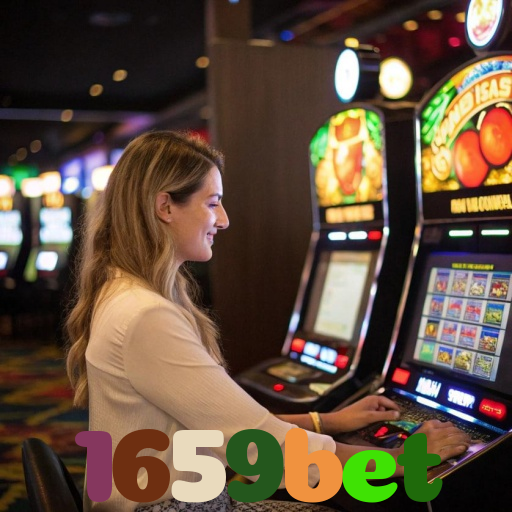 1659bet