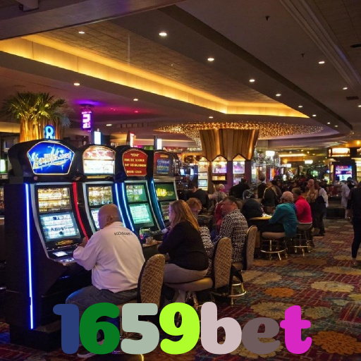 1659bet
