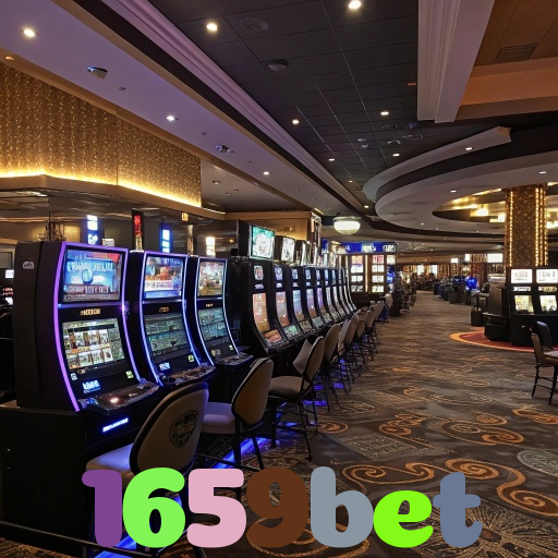 1659bet