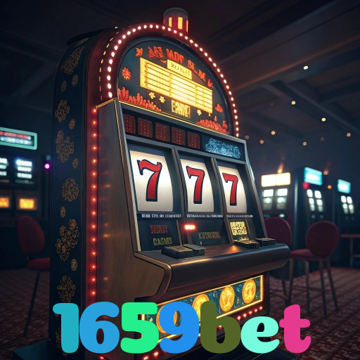 1659bet