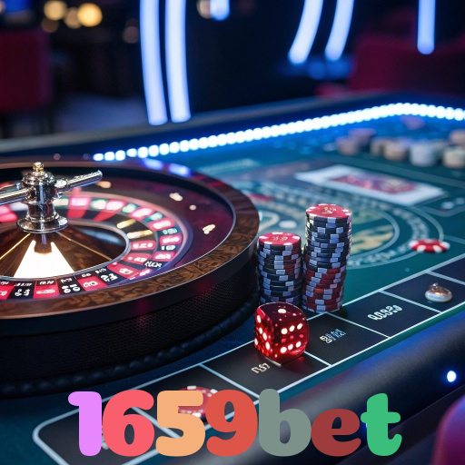 1659bet