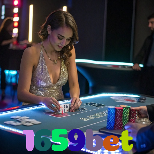 1659bet