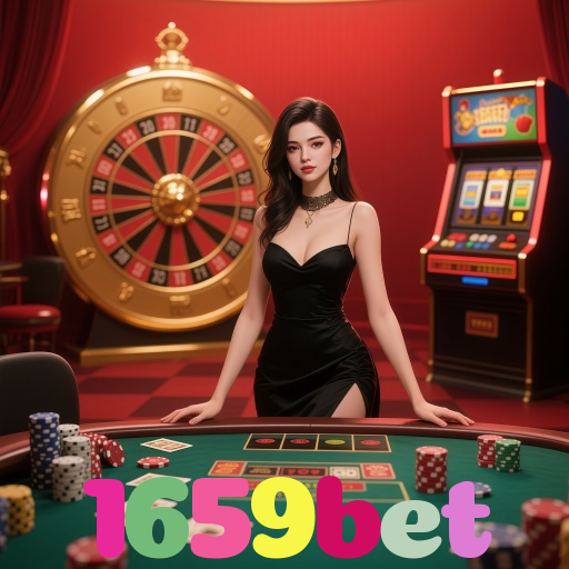 1659bet