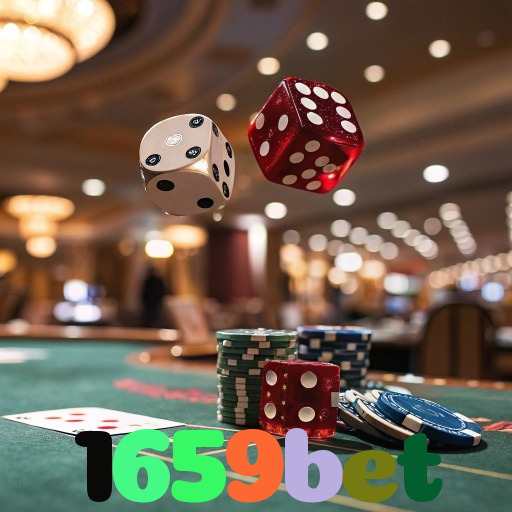 1659bet