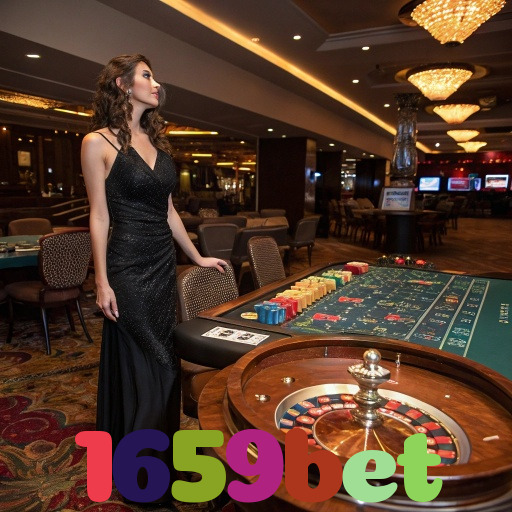 1659bet