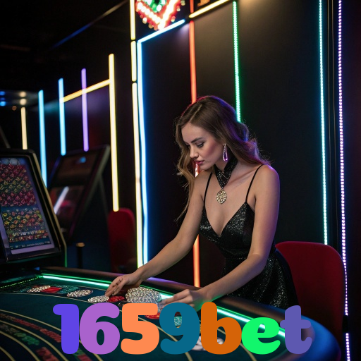 1659bet
