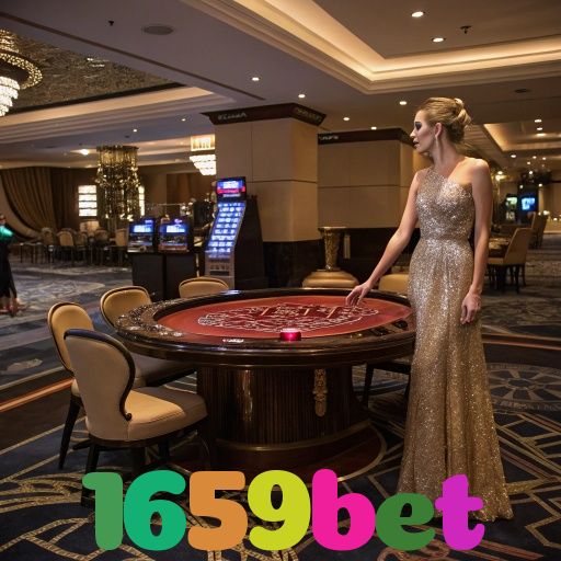1659bet