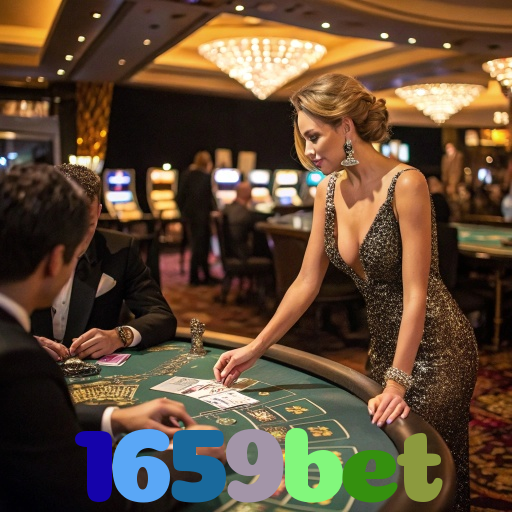 1659bet