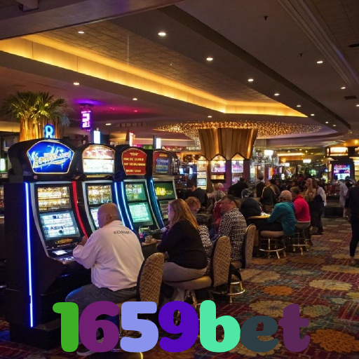 1659bet