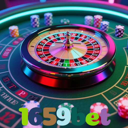 1659bet