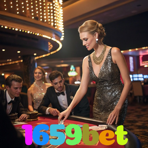 1659bet
