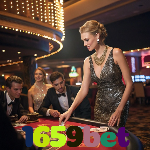 1659bet