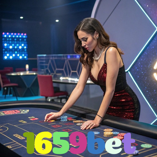 1659bet