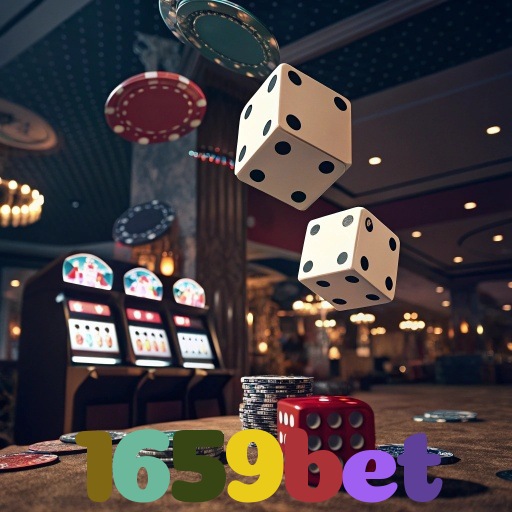 1659bet