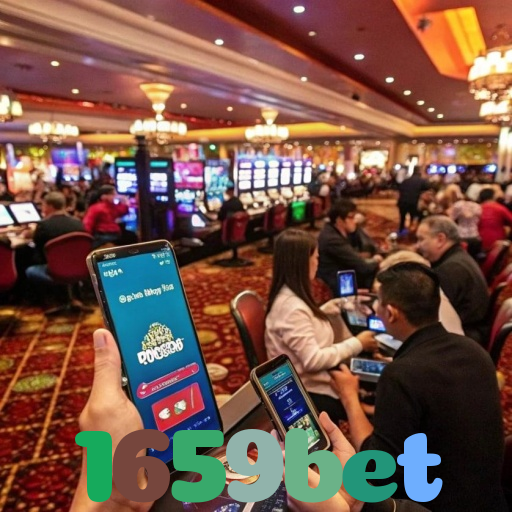 1659bet