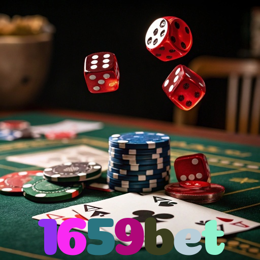 1659bet