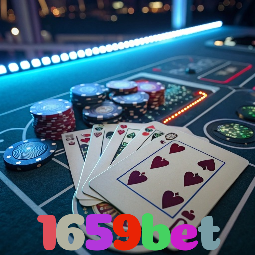 1659bet
