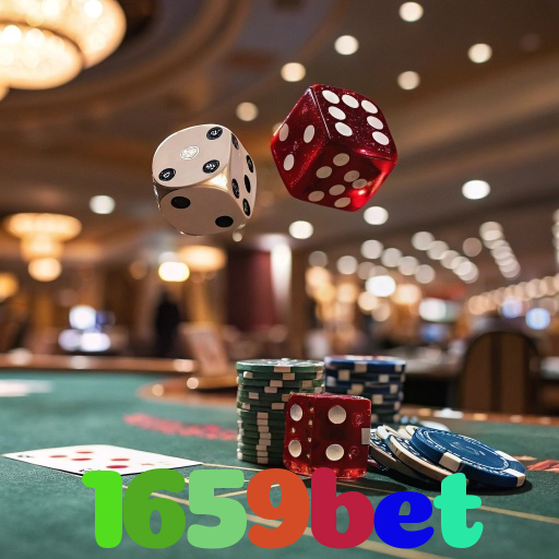 1659bet