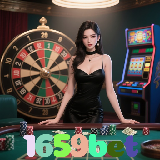 1659bet