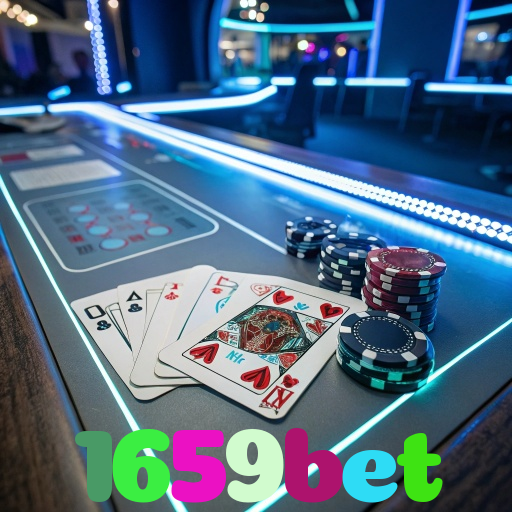 1659bet