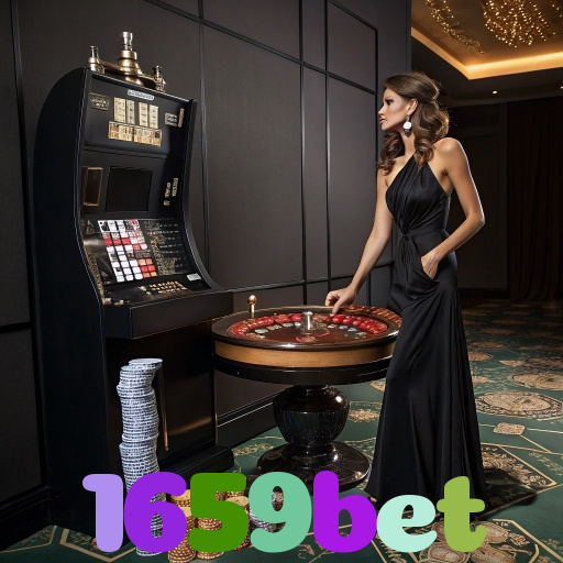 1659bet