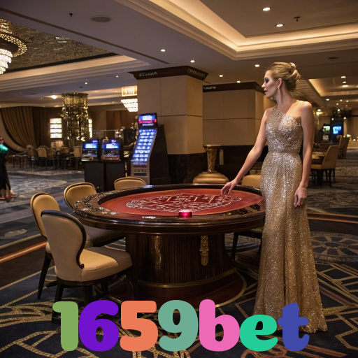 1659bet