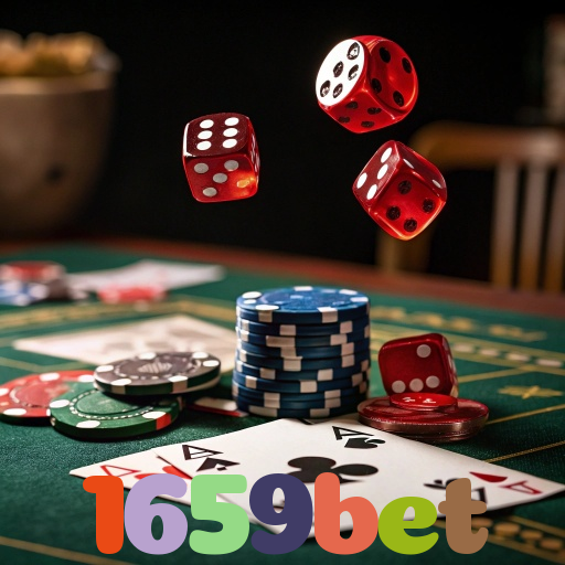 1659bet