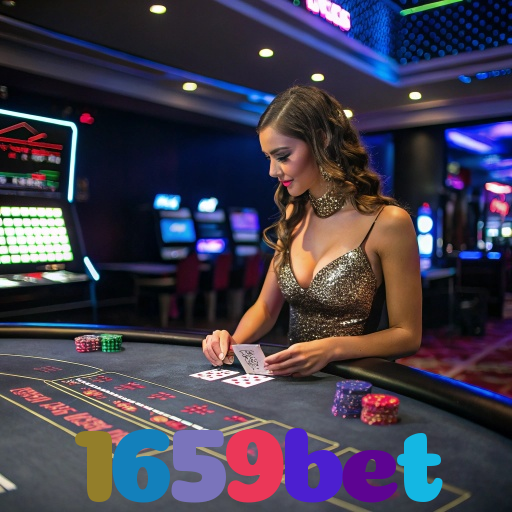 1659bet
