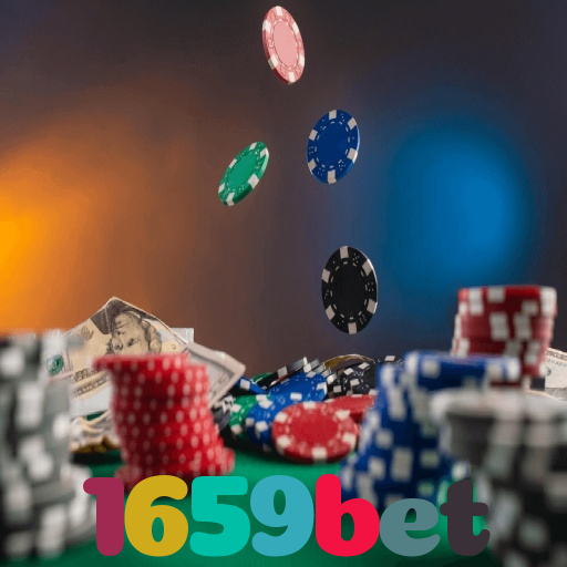 1659bet