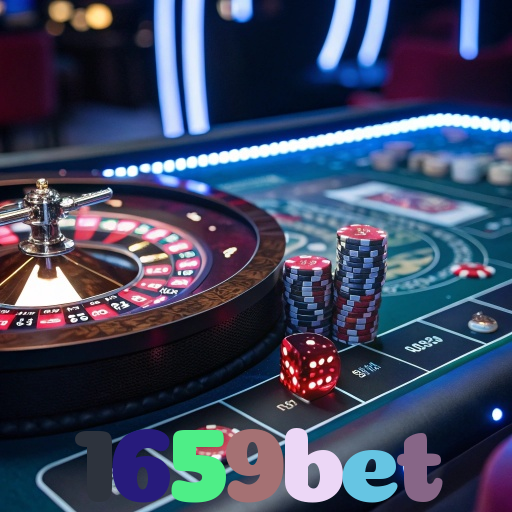 1659bet
