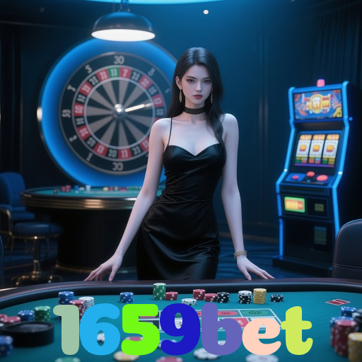 1659bet