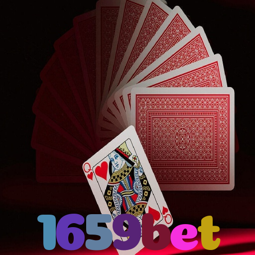1659bet