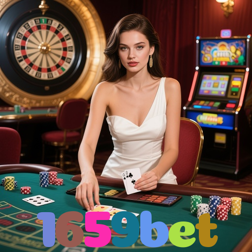 1659bet
