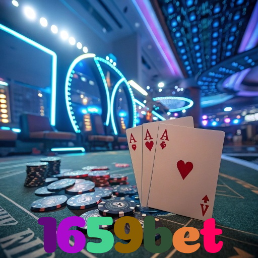 1659bet