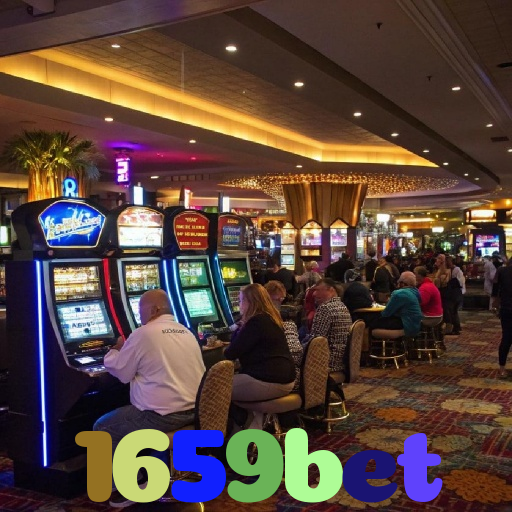 1659bet