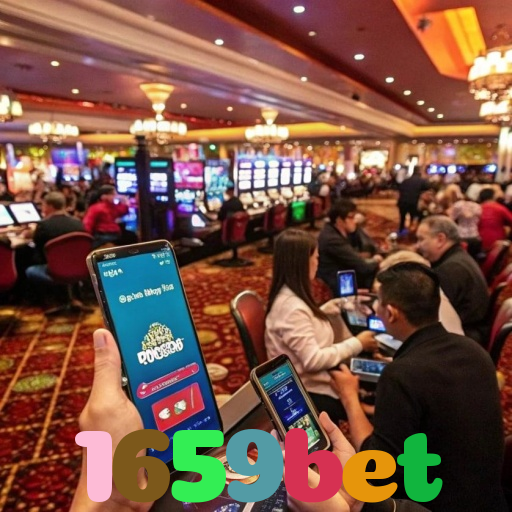 1659bet