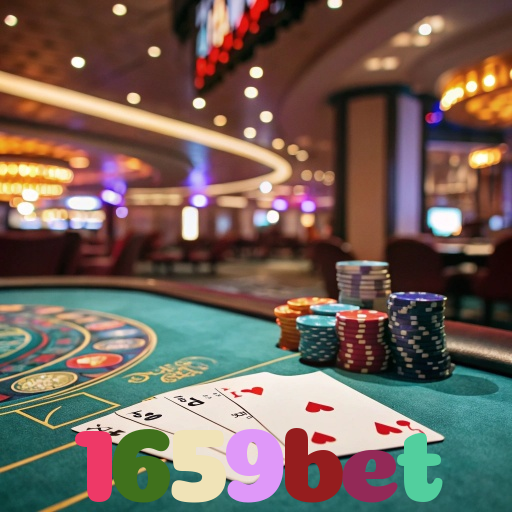1659bet