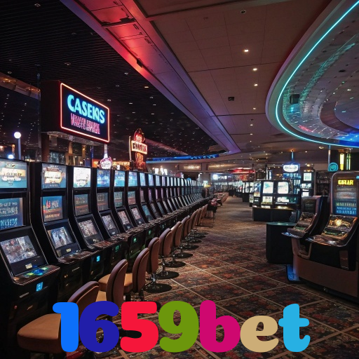 1659bet