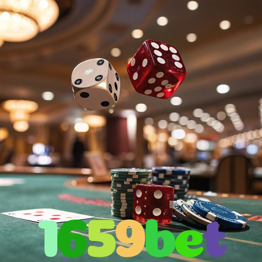 1659bet