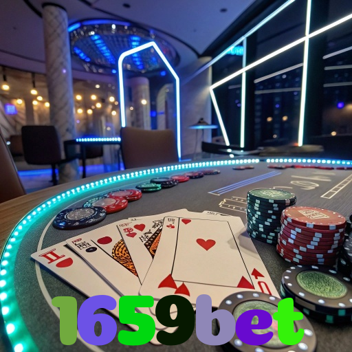 1659bet