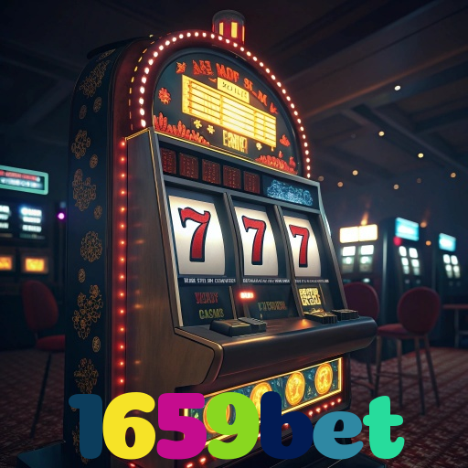 1659bet