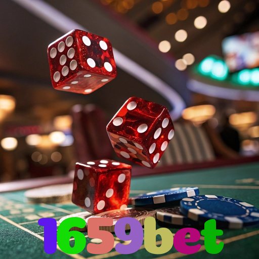 1659bet
